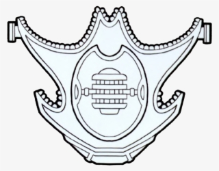 Mon Calamari Organic Gill