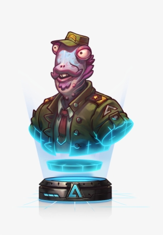 Ronimo Games On Twitter - Bust