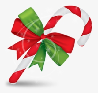 Christmas Bells