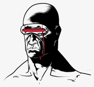 View Samegoogleiqdbsaucenao 1460084278711 , - Illustration