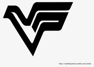 Flower Power Logo - Girls Generation Logo Black And White