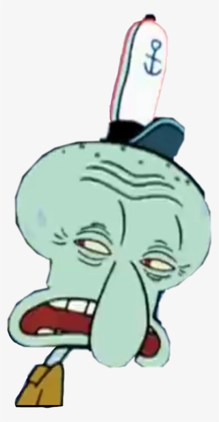 Report Abuse - Illustration