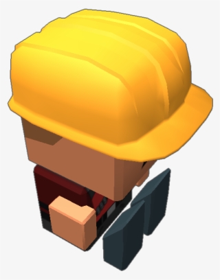 “sentry Down ” Does Not Come With 🔧 - Dessert