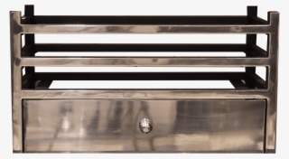 Drawer