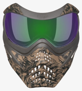 Sign Up For Price Alert - Paintball