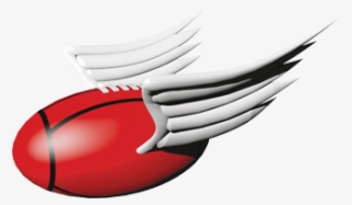 Weather Tomorrow's Matches Between Orkney Rugby Club's - Illustration