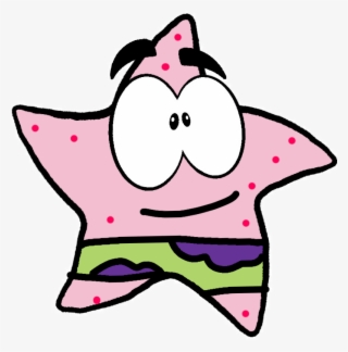 Clip Art