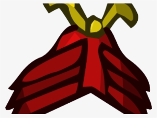 Clip Art
