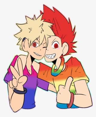 Tri-falls On Twitter - Cartoon