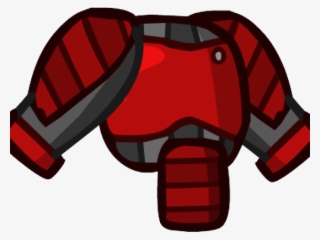 Helmet Clipart Samurai