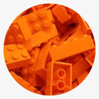 Lego Aesthetic
