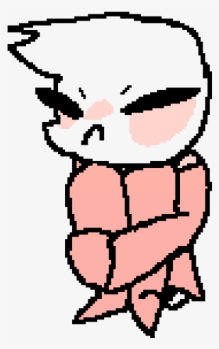 Random Image From User - Illustration