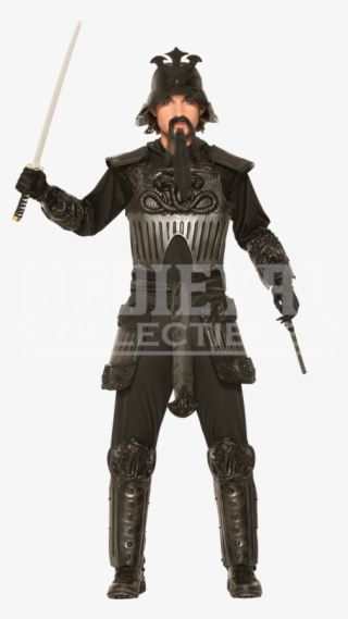 Costume