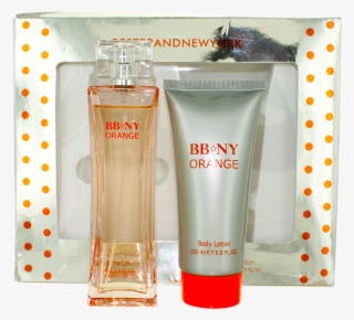 Click Thumbnails To Enlarge - Personal Care