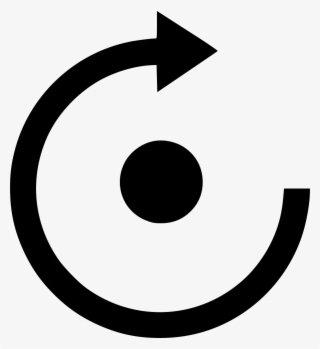 Png File Svg - Circle