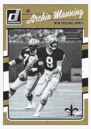 Sprint Football