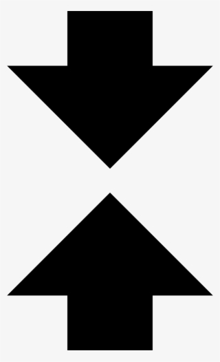 Hipster Arrow Svg - Illustration
