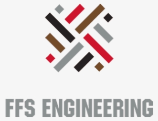 Diagonal Design Adapter Z588f Diagonal Design Adapter - Coccinelle Fashion