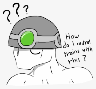 **orc Rolled Image** Mfw I Don't Read - Pc Tan And Snes Tan