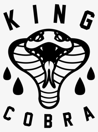 King Cobra @ Double Happiness
