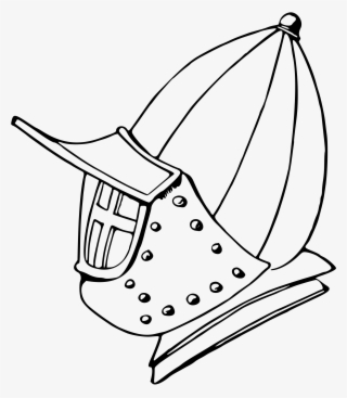 This Free Icons Png Design Of Helmet 5