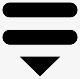 Hipster Arrow Svg - Snowboard