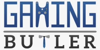 Gamingbutler