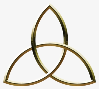 Triquetra - Google Search - Simbolo Da Santa Trindade