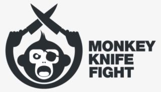 Sharpen Your Dfs Knowledge And Bring That Knife To - Graphic Design