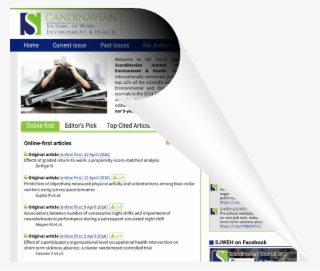 Maintenance Break - Online Advertising