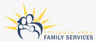 Free Png Download Sylvania Area Family Services Png - Sylvania Area Family Services