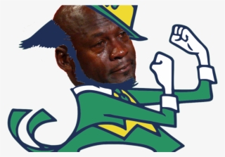 Notre Dame To Vacate 2012-13 Wins - Notre Dame Fighting Irish Logo Png