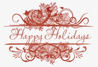 An Our Write Side Family Christmas - Thank You