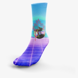Cd $12 - 00 - Sock