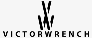 Victorwrench - Oval