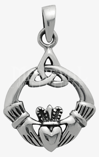 Locket