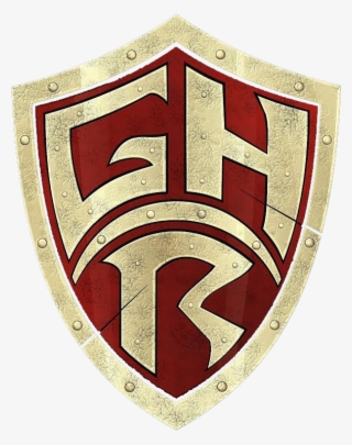 Dungeons & Dragons Greyhawk Reborn - Emblem