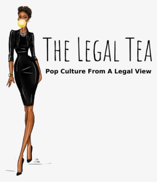 Soulja Boy Cannot Copyright His “superman” Dance The - Little Black Dress