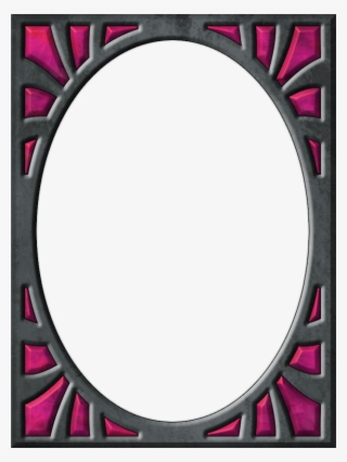 Presentation Photo Frames - Picture Frame