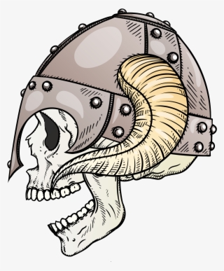 Clip Art
