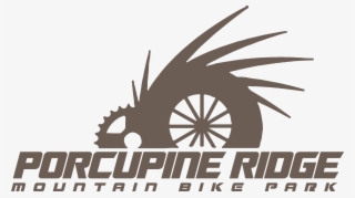 Planned To Re-open Soon, The Rocky, Technical Trails - Graphic Design