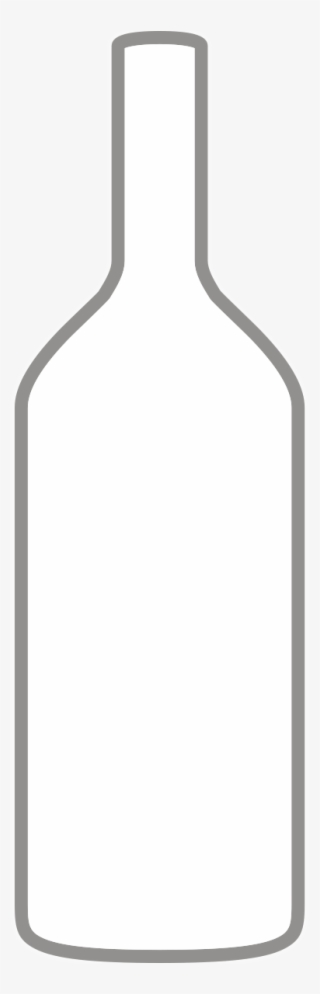 Highland Park Single Malt Valknut - Architecture