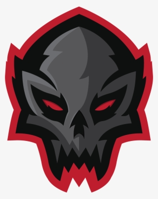 Subscription Tools And Reward Management - Illustration