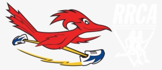 Red River Road Runners