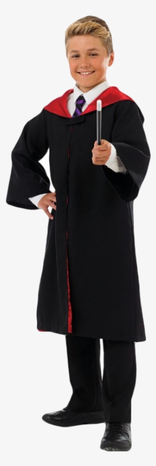 Click To View Full Size Image - Costume