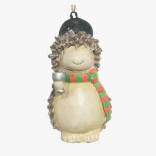 The Cuckoo's Nest - Figurine