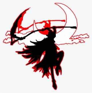 Bloodborne Clipart Teacher - Bloodborne Gehrman Art