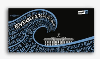 Blue Wave Rectangle Front V=1542293606 - Graphic Design