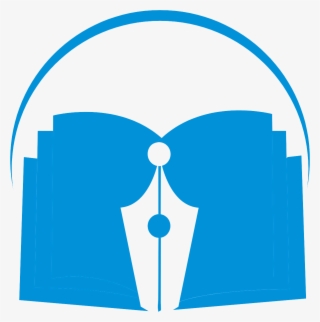 [pdf] Traugott I Dasher 2002 Regularity In Semantic