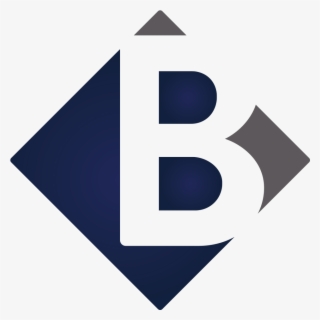 Brannan-favicon - Emblem